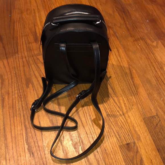 forever 21 bag - Picture 4 of 5